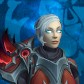 Merillwen avatar