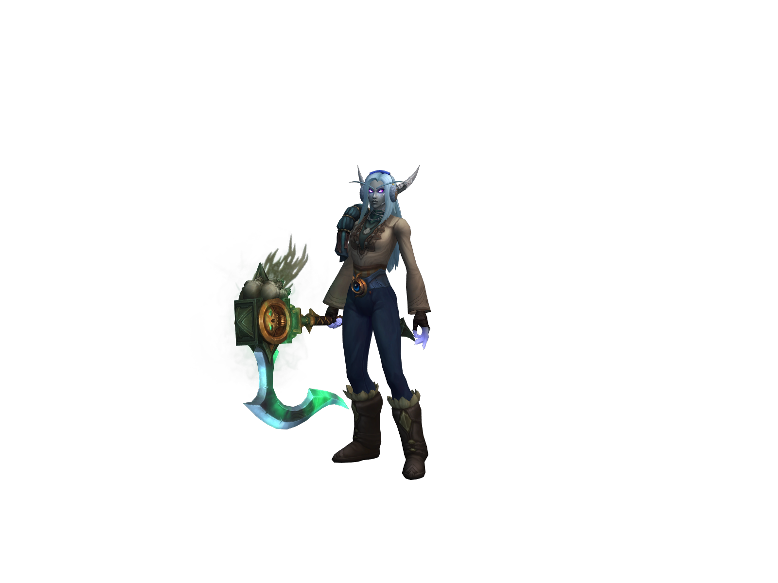 Yíkthu