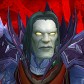 Velocy avatar