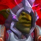 Randakopasz avatar