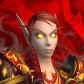 Fapadin avatar