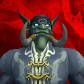 Nagyfaterbá avatar