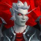 Burstqq avatar