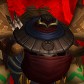 Agralt avatar