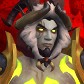 Serathor avatar
