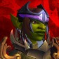 Quinti avatar