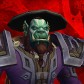 Monkarlo avatar