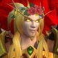 Lunarlite avatar