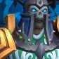 Iamlegiön avatar