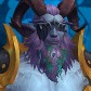 Aroxias avatar