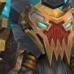 Exashaman