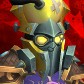 Addilyn avatar