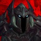 Bozdeath