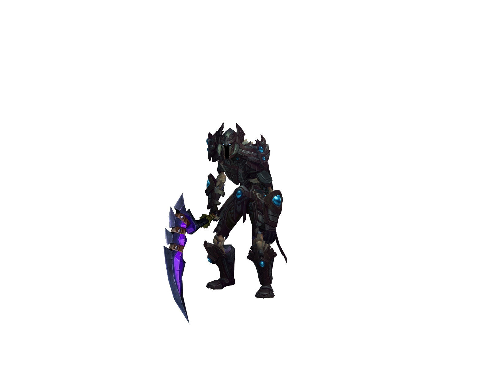 Bozdeath