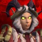 Neyeonmonkey avatar