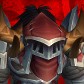Brotonic avatar
