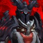 Chillstorm