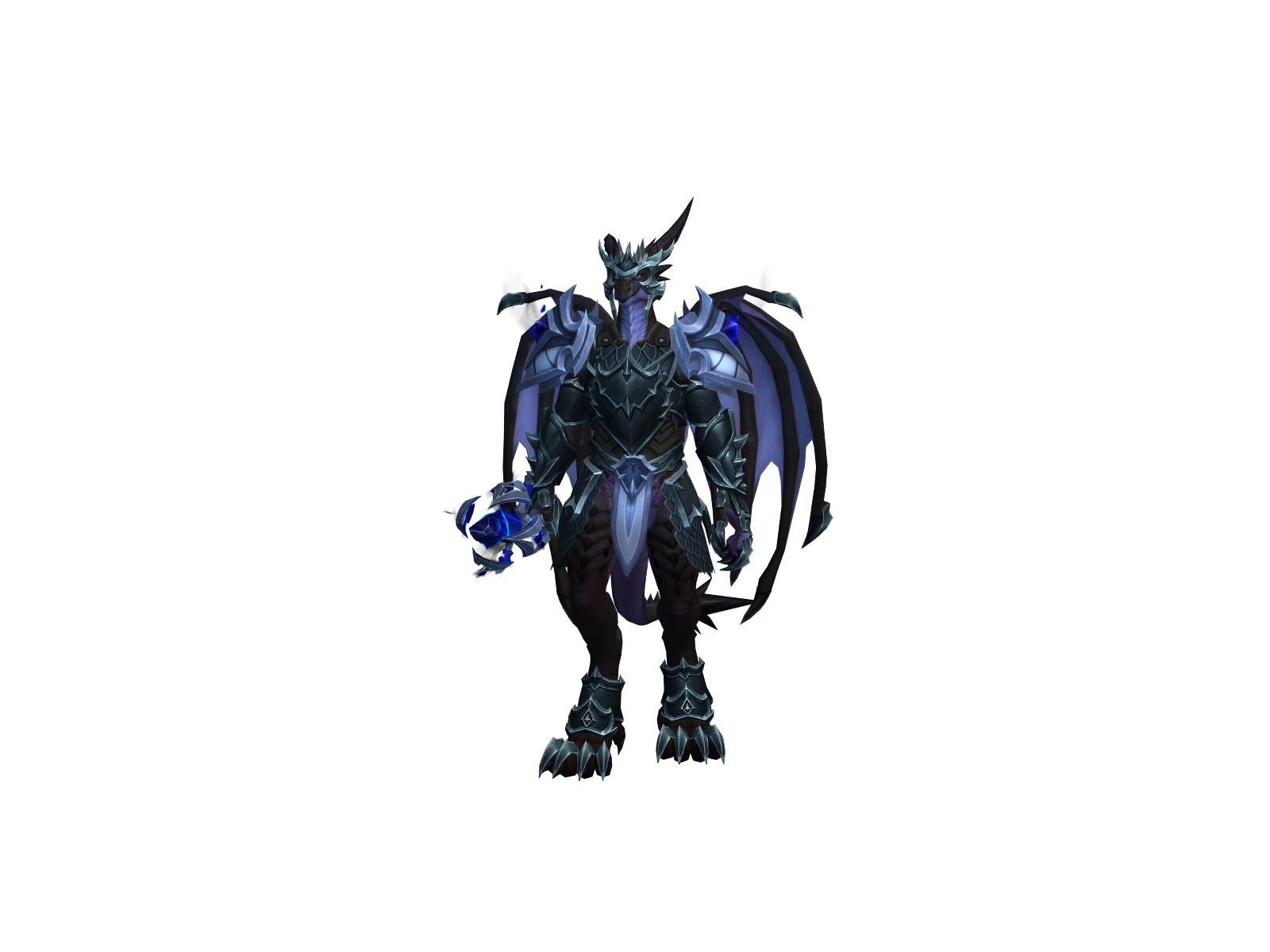 Umbraxion
