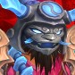 Brawzen