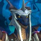 Szragon