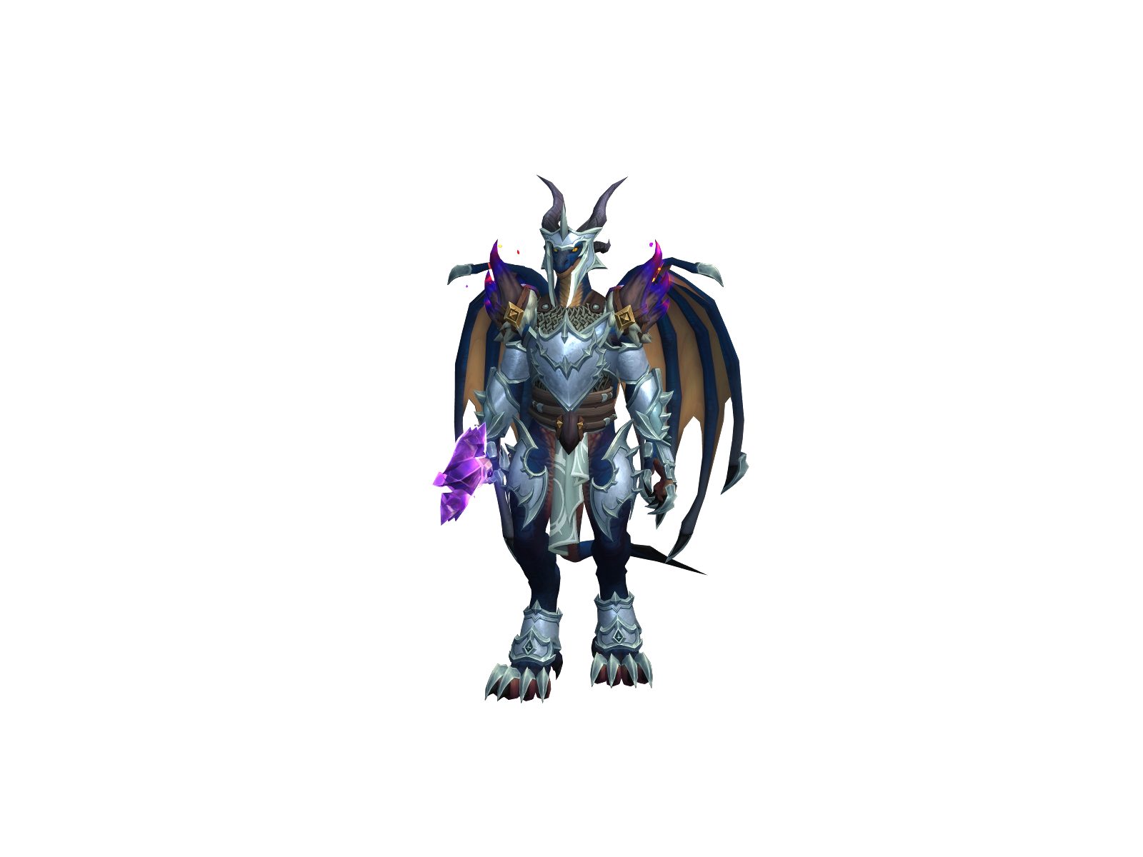 Szragon