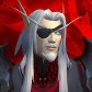 Rythriel avatar