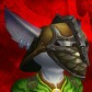 Tankhunter