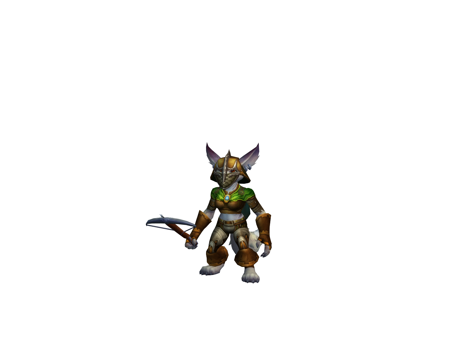 Tankhunter
