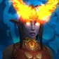 Sisimage