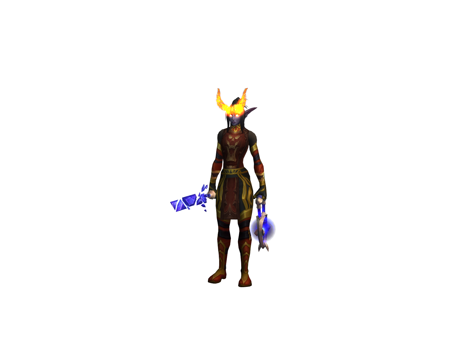 Sisimage