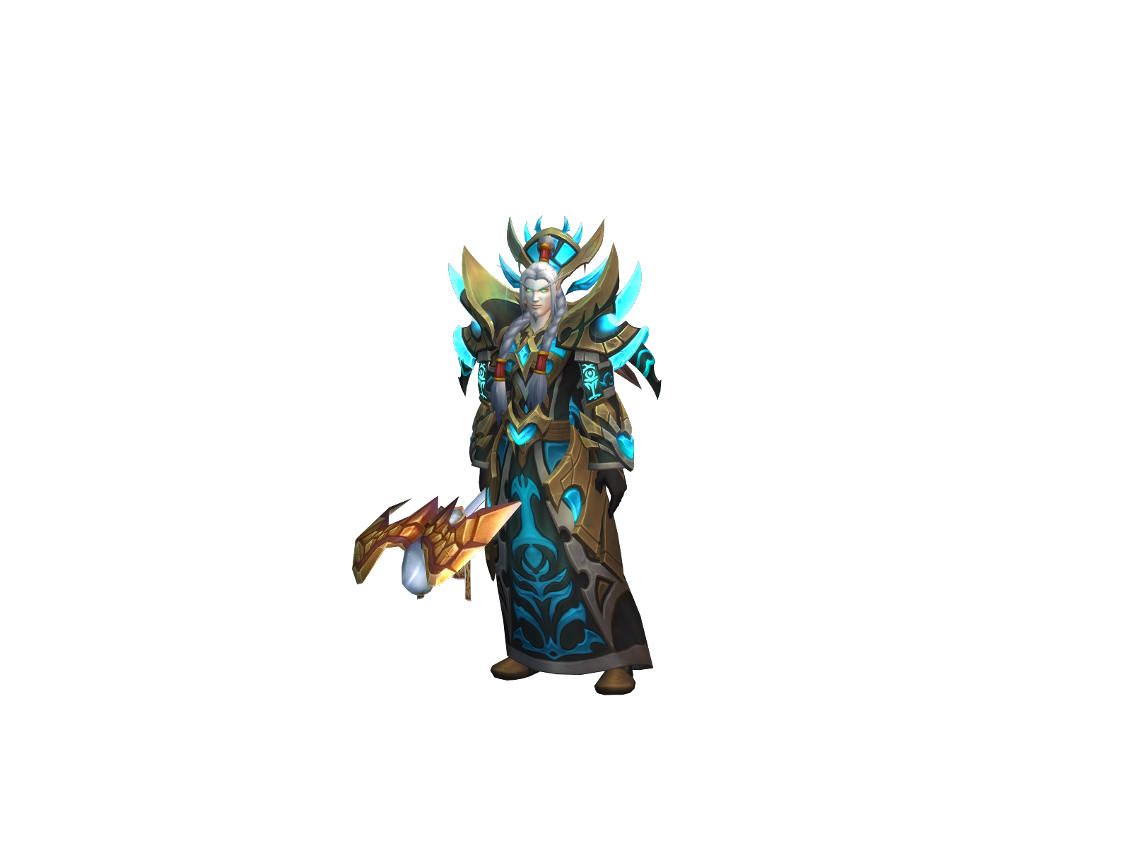 Degolasz