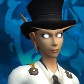 Nerazwei avatar