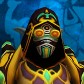 Ððtiznøgòúdx avatar