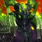 Felxk