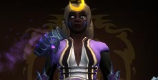 Ðefeated's icon