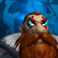 Silgurd