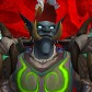 Zadawan avatar