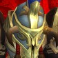 Tenshu avatar