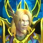 Nihilanter