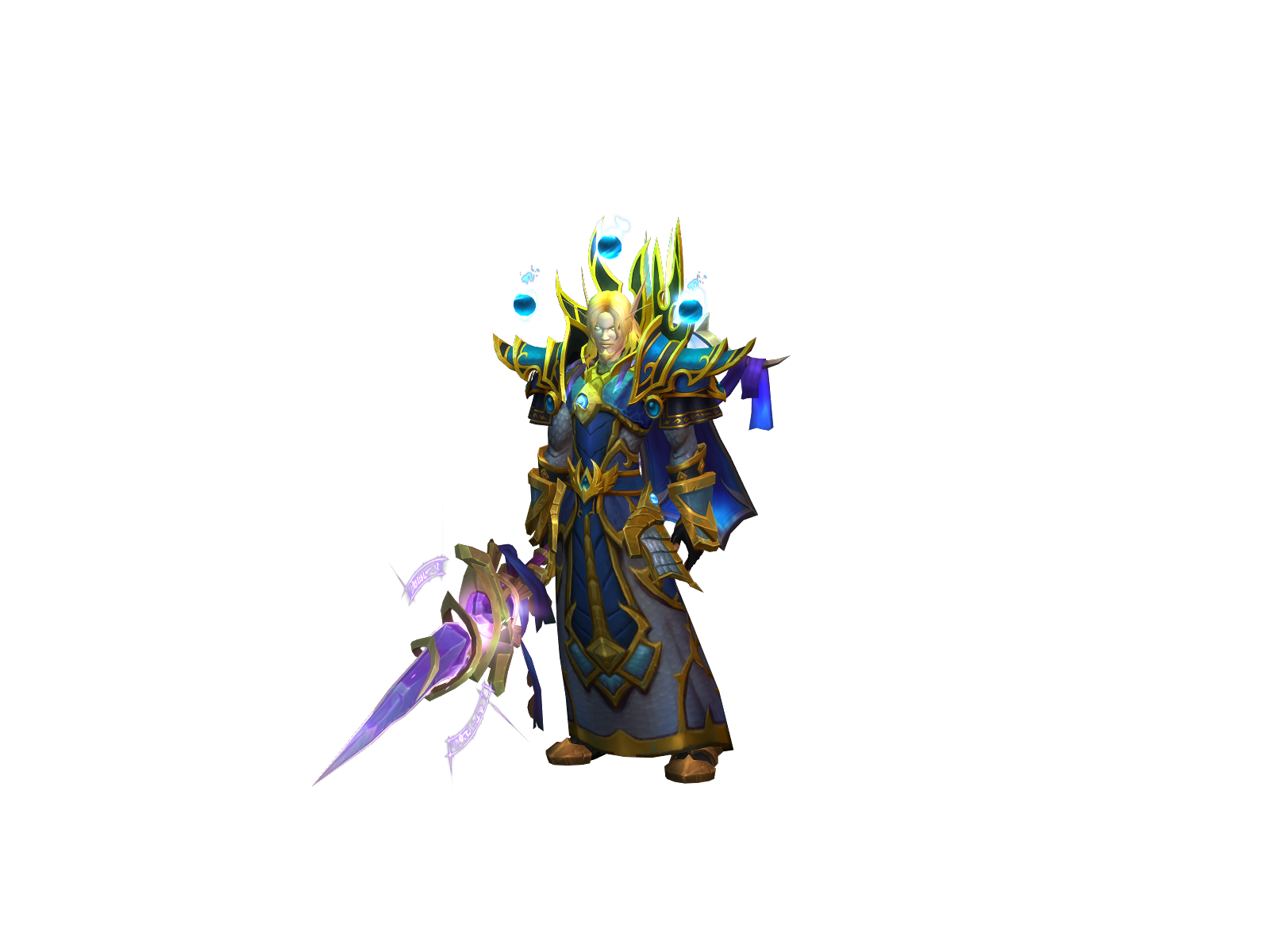 Nihilanter
