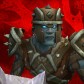 Imwuju avatar
