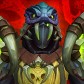 Trollwilmos