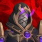 Xyrethil avatar