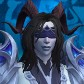 Fonyä avatar