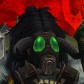 Tjurkuk avatar