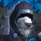 Hnolen avatar