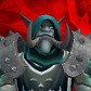 Asumare avatar