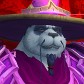 Exonom avatar
