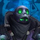 Shadowzen