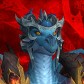 Inudragon